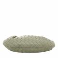 Small Product Preview Image 6