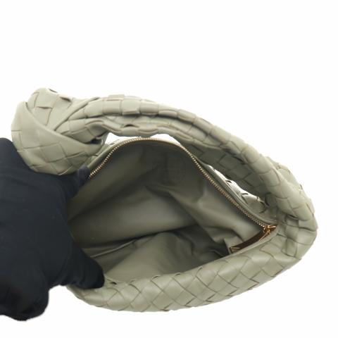 Large Product Preview Image 5