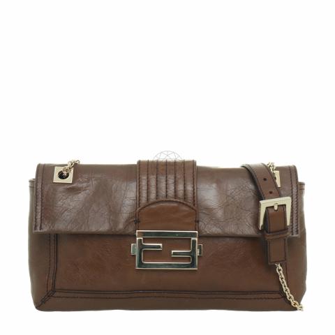 Large Product Preview Image 1