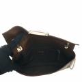 Small Product Preview Image 5