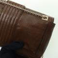Small Product Preview Image 7