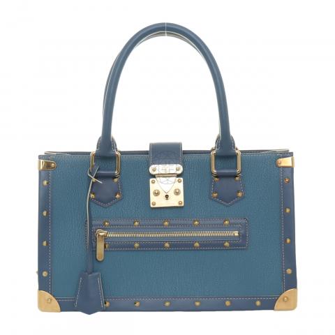 Large Product Preview Image 1