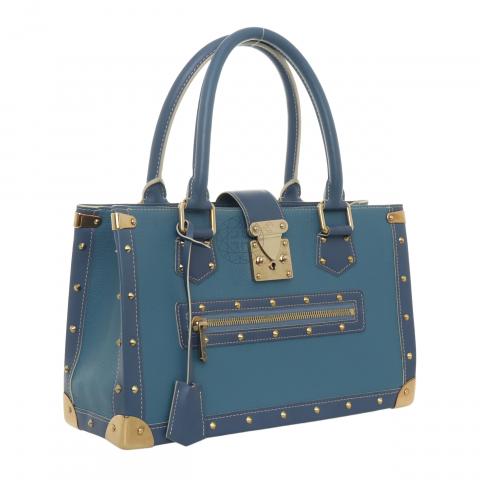 Large Product Preview Image 4