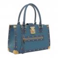 Small Product Preview Image 4