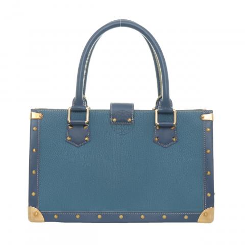 Large Product Preview Image 2