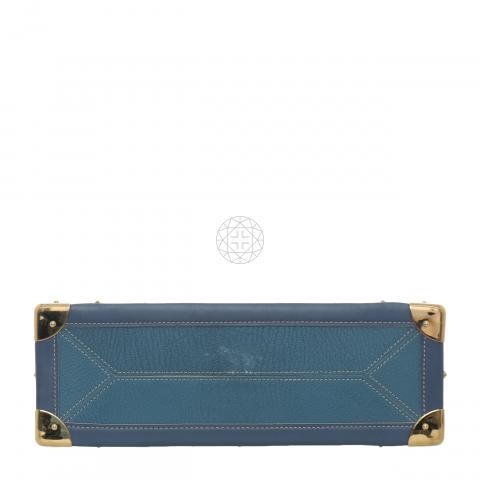 Large Product Preview Image 6