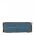 Small Product Preview Image 6