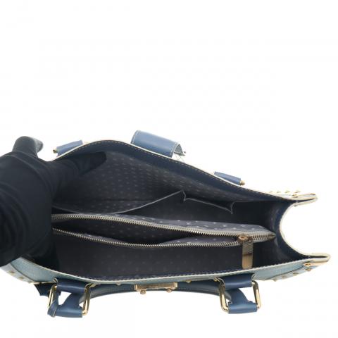 Large Product Preview Image 5