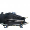 Small Product Preview Image 5
