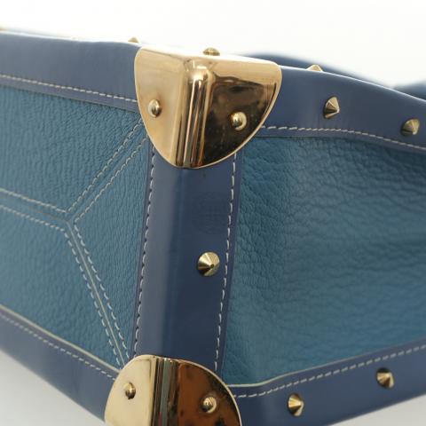 Large Product Preview Image 8
