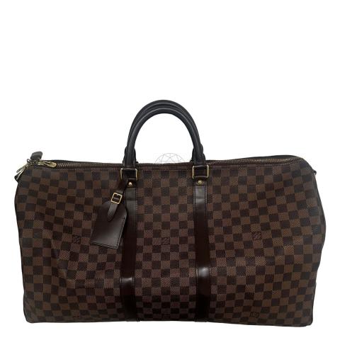 Large Product Preview Image 1