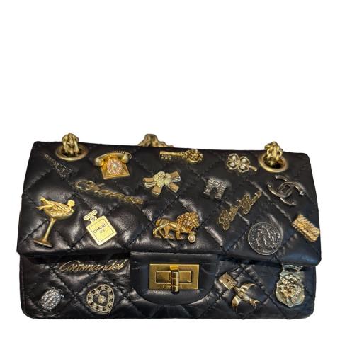 Large Product Preview Image 1