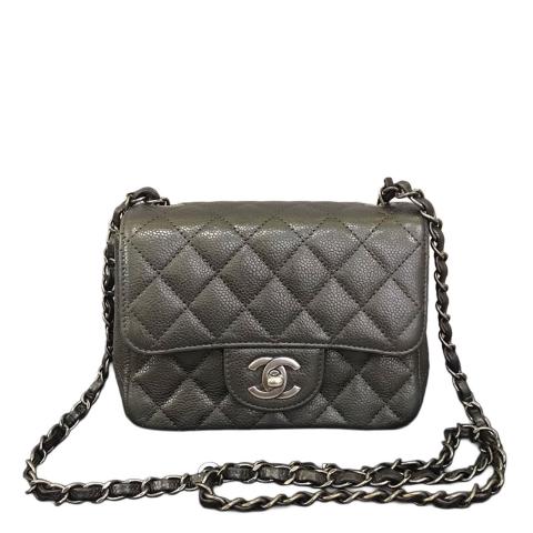 Large Product Preview Image 1