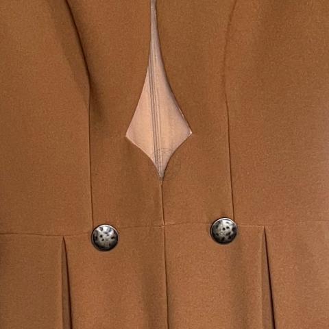 Large Product Preview Image 4