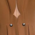 Small Product Preview Image 4