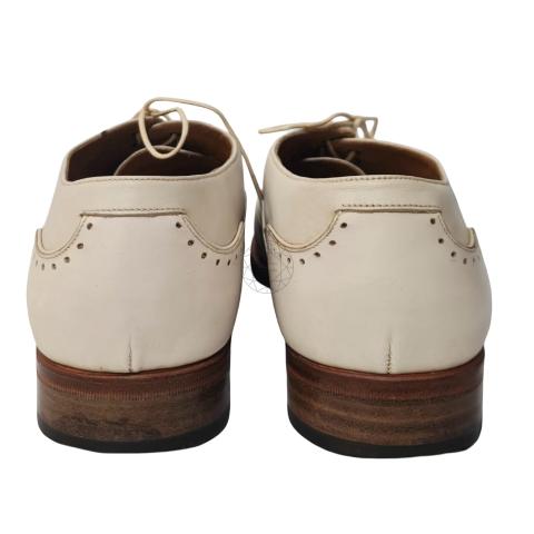 Large Product Preview Image 2