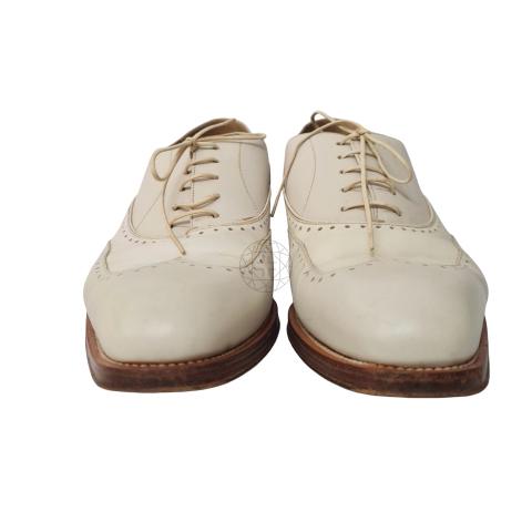 Large Product Preview Image 4