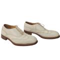 Small Product Preview Image 6
