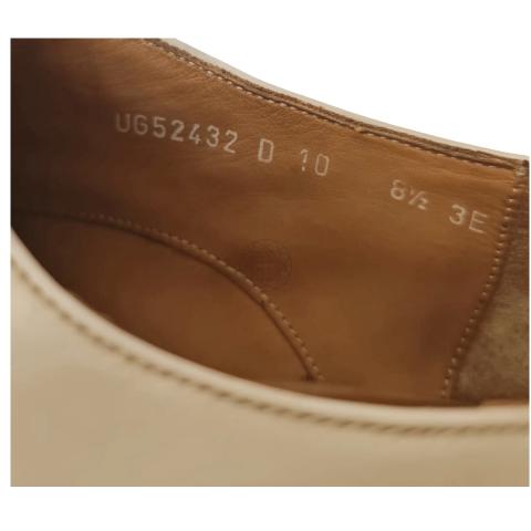 Large Product Preview Image 7