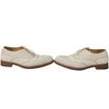 Small Product Preview Image 9