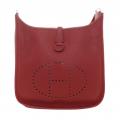 Small Product Preview Image 1