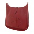 Small Product Preview Image 2
