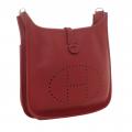 Small Product Preview Image 3