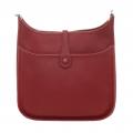Small Product Preview Image 4