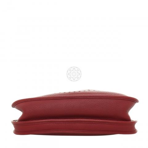 Large Product Preview Image 5
