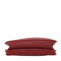 Small Product Preview Image 5