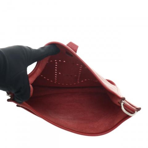 Large Product Preview Image 6