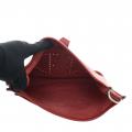 Small Product Preview Image 6