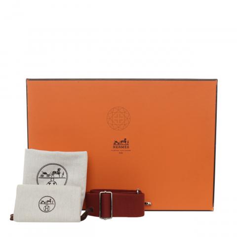 Large Product Preview Image 7