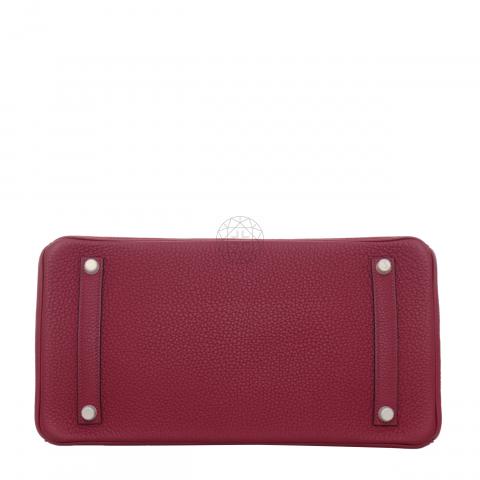 Large Product Preview Image 6