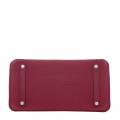 Small Product Preview Image 6