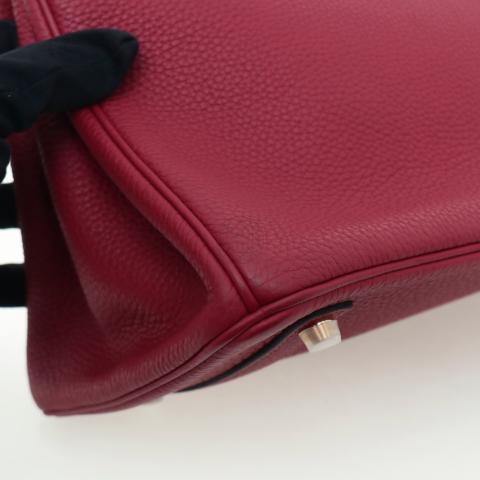Large Product Preview Image 7