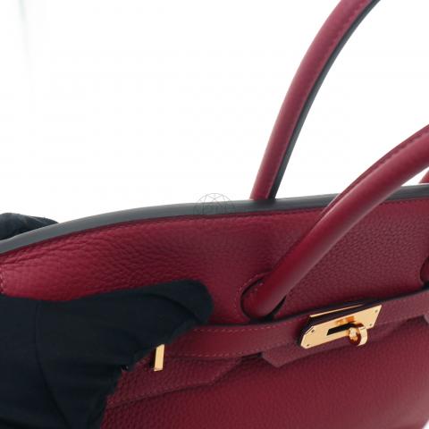 Large Product Preview Image 8