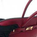 Small Product Preview Image 8