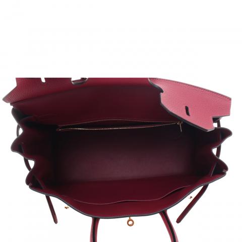 Large Product Preview Image 5