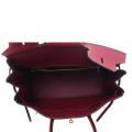Small Product Preview Image 5