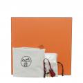 Small Product Preview Image 9