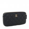 Small Product Preview Image 4