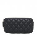 Small Product Preview Image 2