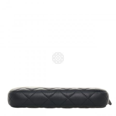 Large Product Preview Image 6