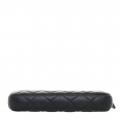 Small Product Preview Image 6