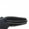Small Product Preview Image 5