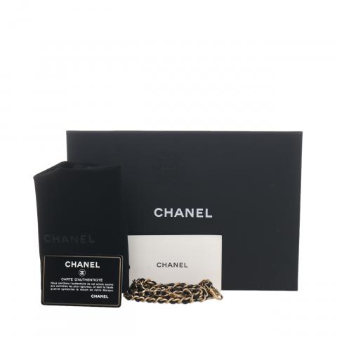 Large Product Preview Image 7