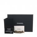Small Product Preview Image 7