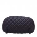 Small Product Preview Image 6