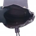 Small Product Preview Image 5